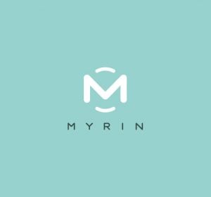 Previous<span>MYRIN—Kickstarter Branding</span><i>→</i>