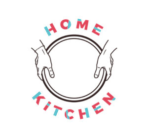 Previous<span>Home Kitchen – Hospitality Startup Branding</span><i>→</i>
