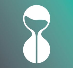 <span>Film Festival of Time – Logo Design</span><i>→</i>